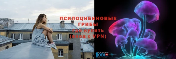 ALPHA-PVP Горнозаводск