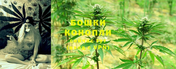 ALPHA-PVP Горнозаводск