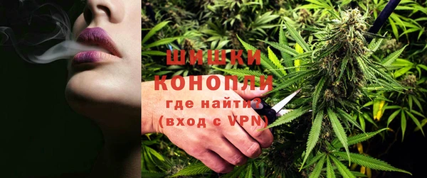 ALPHA-PVP Горняк