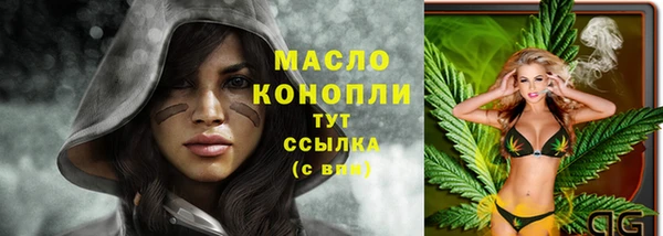 ALPHA-PVP Горнозаводск